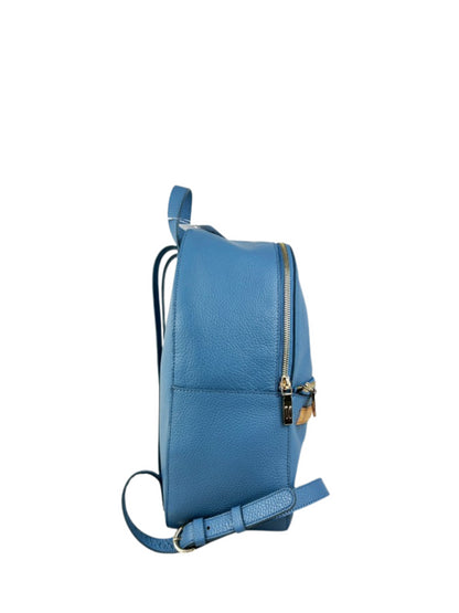 Alviero Martini ZAINO Donna LC44/8630