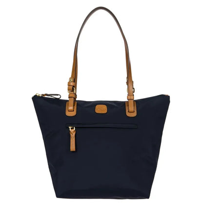Bric's BORSA SHOPPING Donna BXG45071
