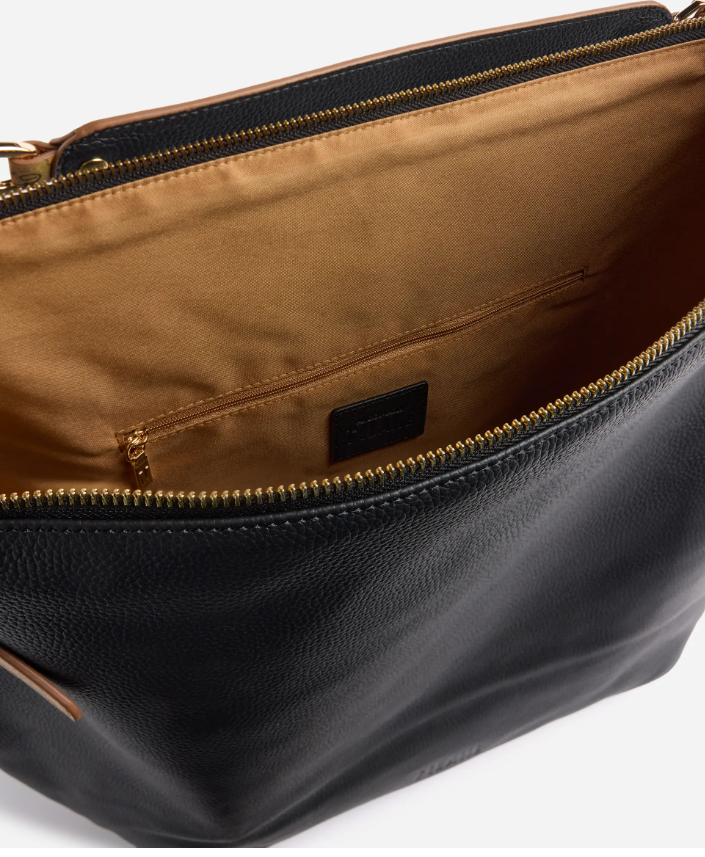 Alviero Martini BORSA A SPALLA Donna LF87/8128
