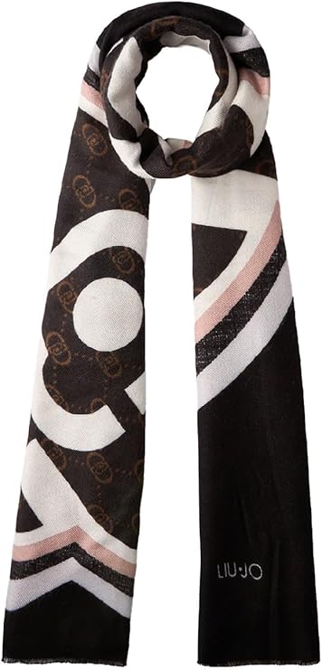Liu Jo SCIARPA Donna 2F5082T0300