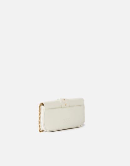 Pinko POCHETTE Donna 100061-A0F1