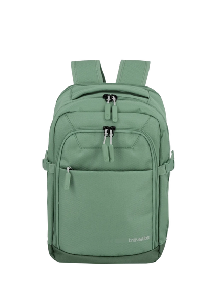 Travelite Zaino Unisex adulto 006921