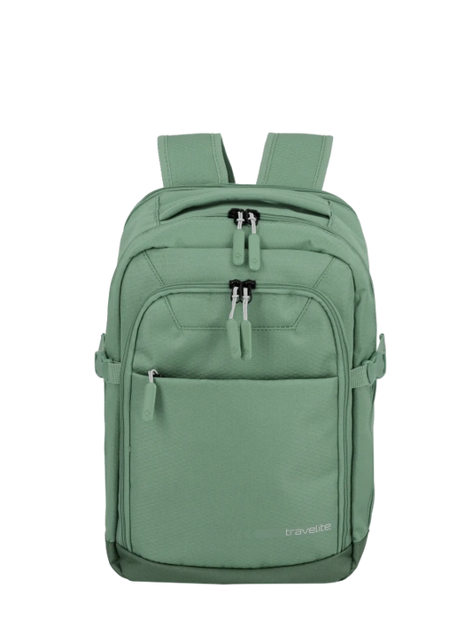 Travelite Zaino Unisex adulto 006921