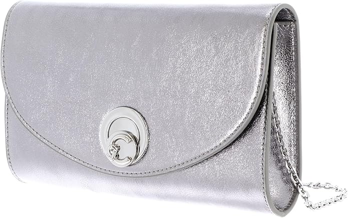 Coccinelle BORSA A MANO Donna E1 TOB 15 01 01