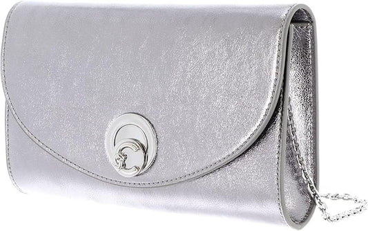 Coccinelle BORSA A MANO Donna E1 TOB 15 01 01