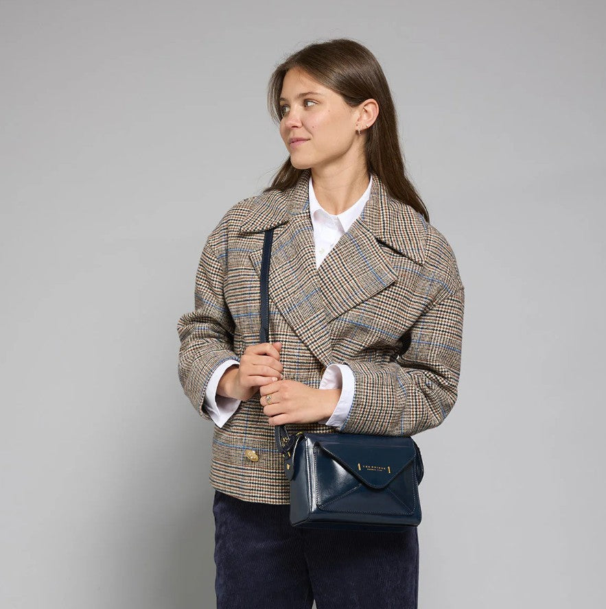 The Bridge BORSA A TRACOLLA Donna 04290401