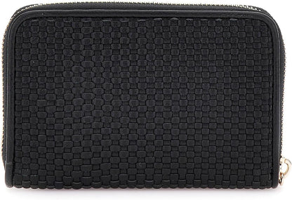 Guess PORTAFOGLIO ZIP AROUND Donna SWWG96 38140