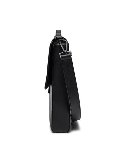 Calvin Klein CARTELLA Uomo K50K511651