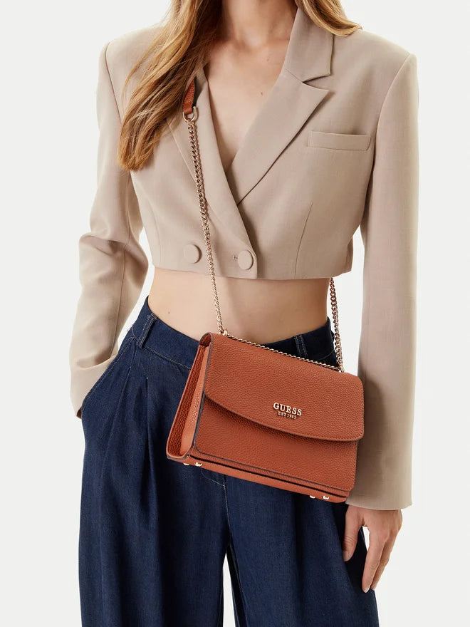 Guess BORSA A TRACOLLA Donna HWBG73 34210