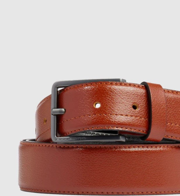 Piquadro CINTA Uomo CU6966S141