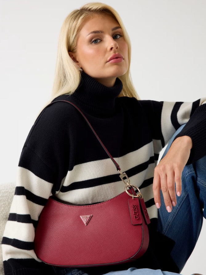 Guess BORSA A SPALLA Donna HWZG96 72180