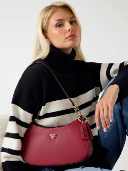 Guess BORSA A SPALLA Donna HWZG96 72180