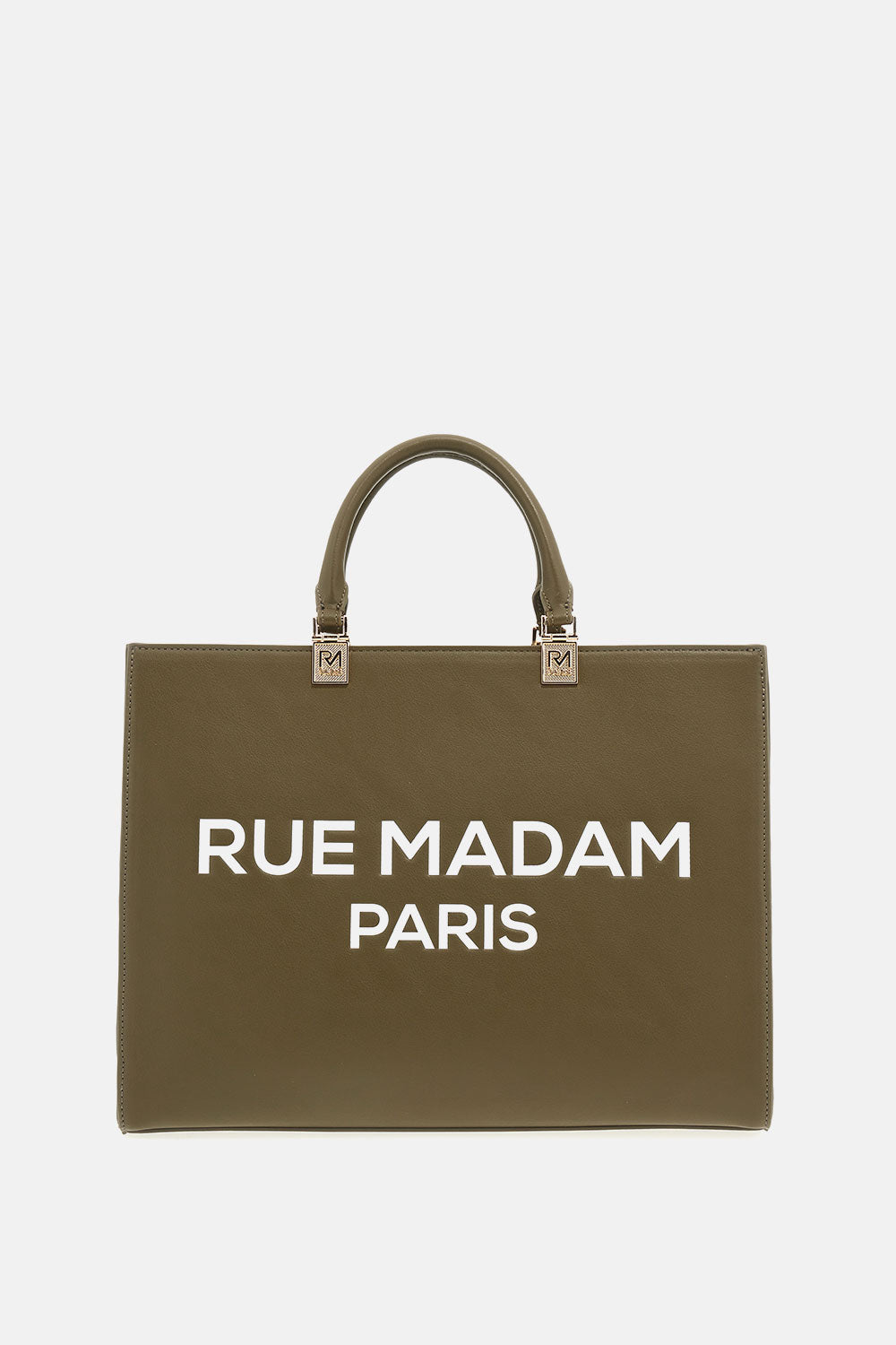 Rue Madam Paris BORSA A MANO Donna 1485
