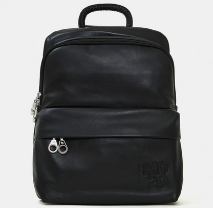 Mandarina Duck Zaino Donna P10TKTZ4