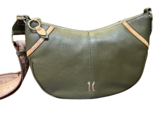 Alviero Martini BORSA A TRACOLLA Donna LD50/8630