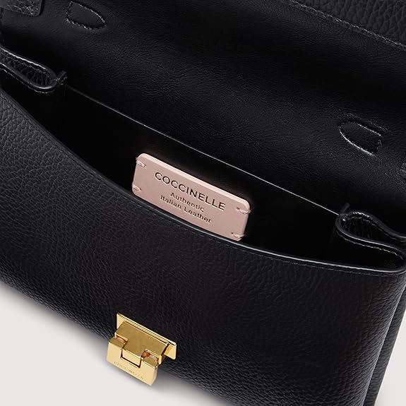Coccinelle BORSA A MANO Donna E1 MD5 19 03 01