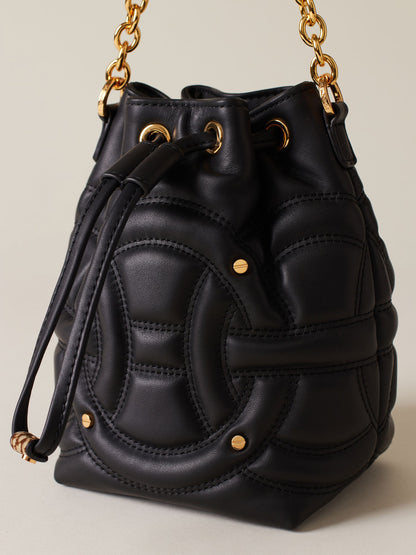 Borbonese SECCHIELLO Donna 91010157 099