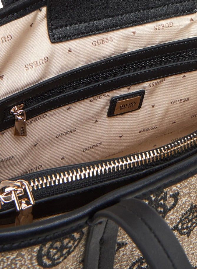 Guess BORSA A SPALLA Donna HWJG96 27230