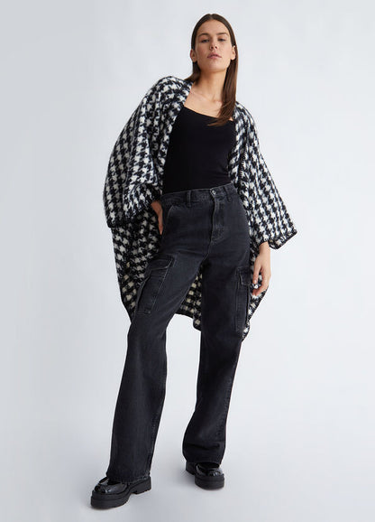 Liu Jo CAPPA Donna 2F3086T0300