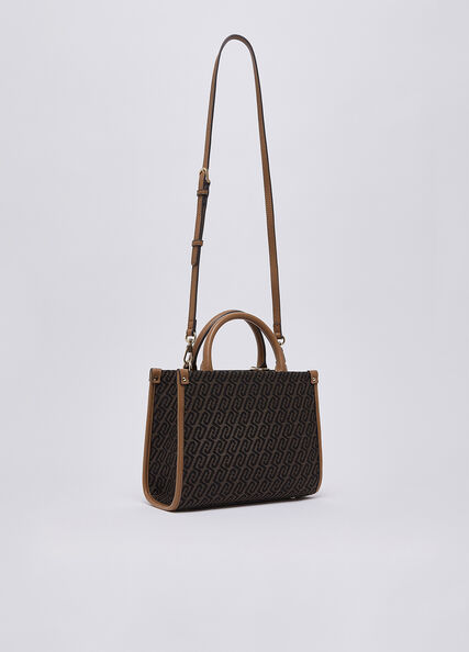 Liu Jo BORSA A MANO Donna AF6192T378A