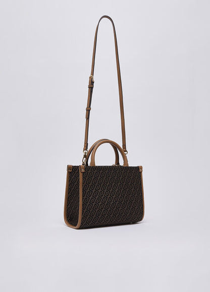 Liu Jo BORSA A MANO Donna AF6192T378A