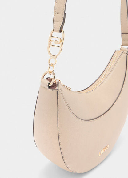 Liu Jo  Donna AF5251E0058