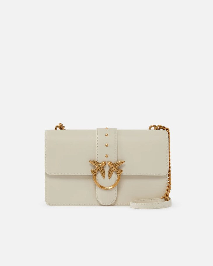 Pinko CLUTCH Donna 100053-A0F1