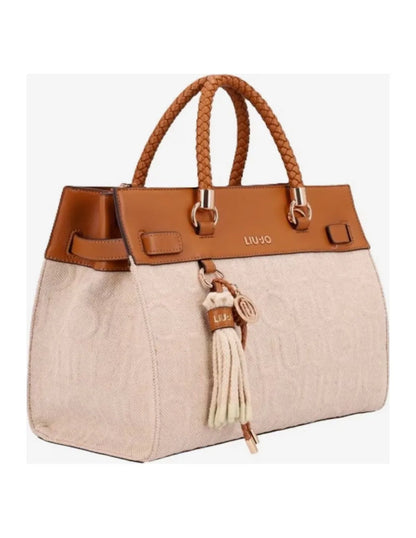 Liu Jo BORSA A TRACOLLA Donna AA6246T381A