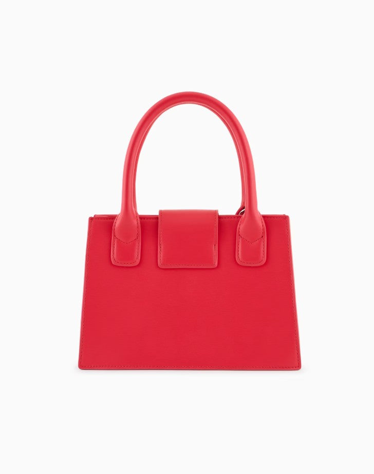 Armani Exchange BORSA SHOPPING Donna XW000306 AF12039