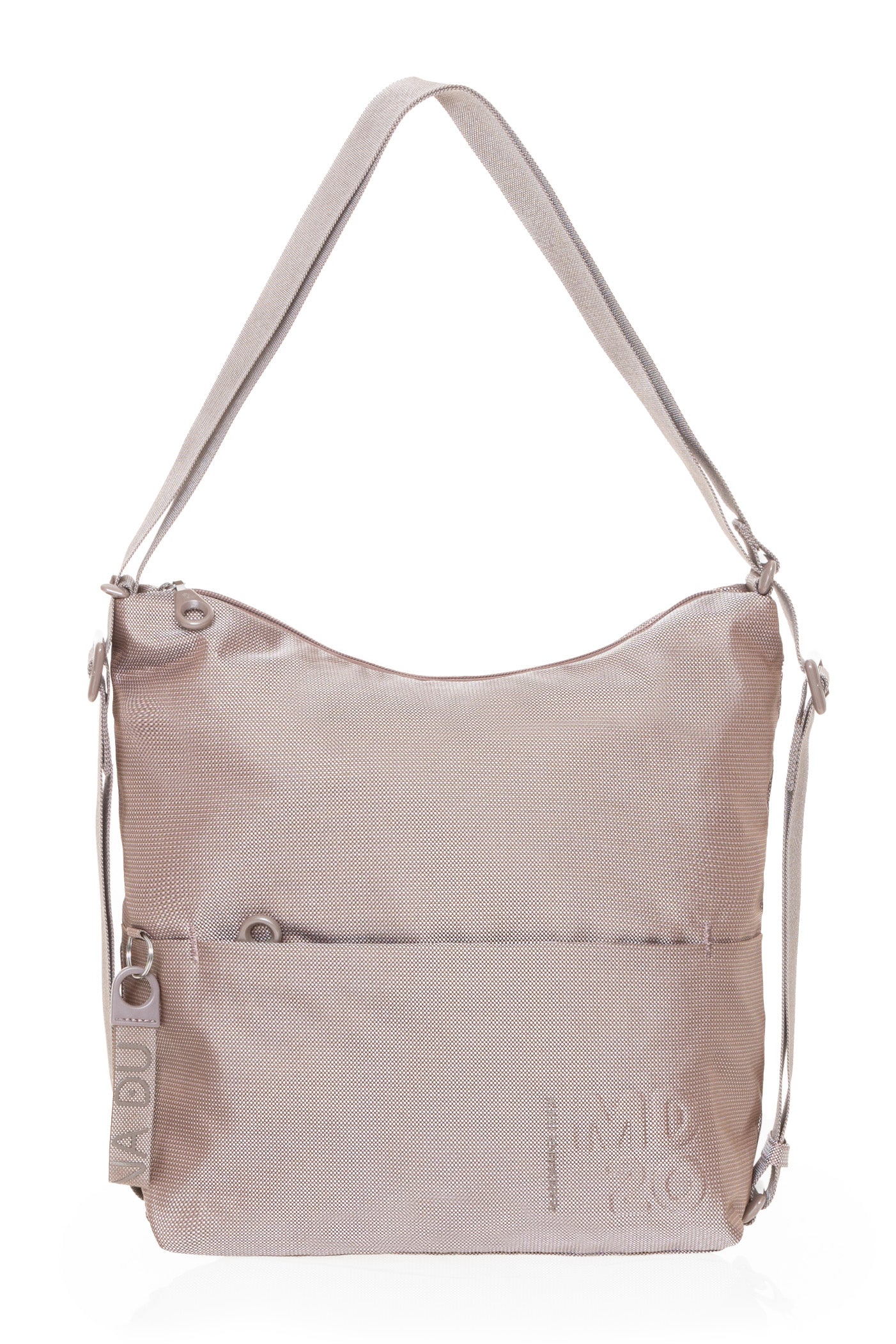 Mandarina Duck BORSA A SPALLA Donna P10QMT38