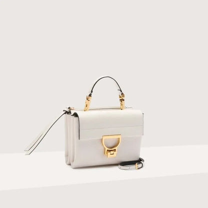 Coccinelle BORSA A MANO Donna E1 MD5 55 B7 01