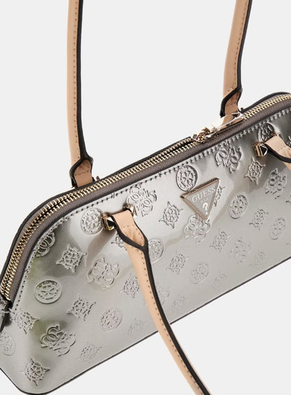 Guess BORSA A SPALLA Donna HWTV94 96080