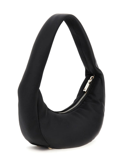 Guess BORSA A SPALLA Donna HWSE75 34720