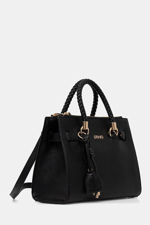 Liu Jo BORSA A MANO Donna AA6069E1012