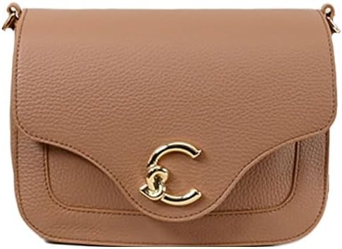 Coccinelle BORSA A TRACOLLA Donna