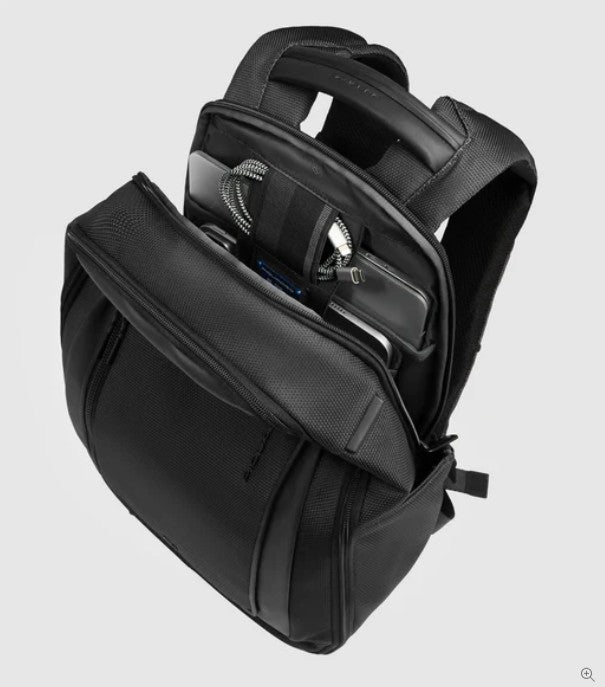 Piquadro Zaino Uomo CA6927S143BM