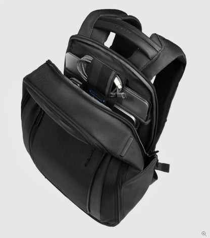 Piquadro Zaino Uomo CA6927S143BM