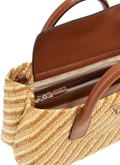 Guess BORSA A MANO Donna HWWG92 10050