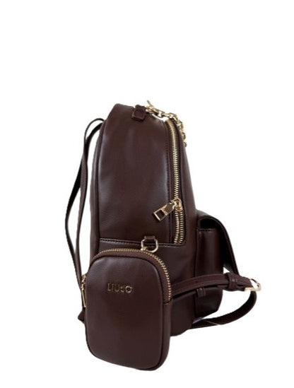 Liu Jo  Donna AF5324E0077