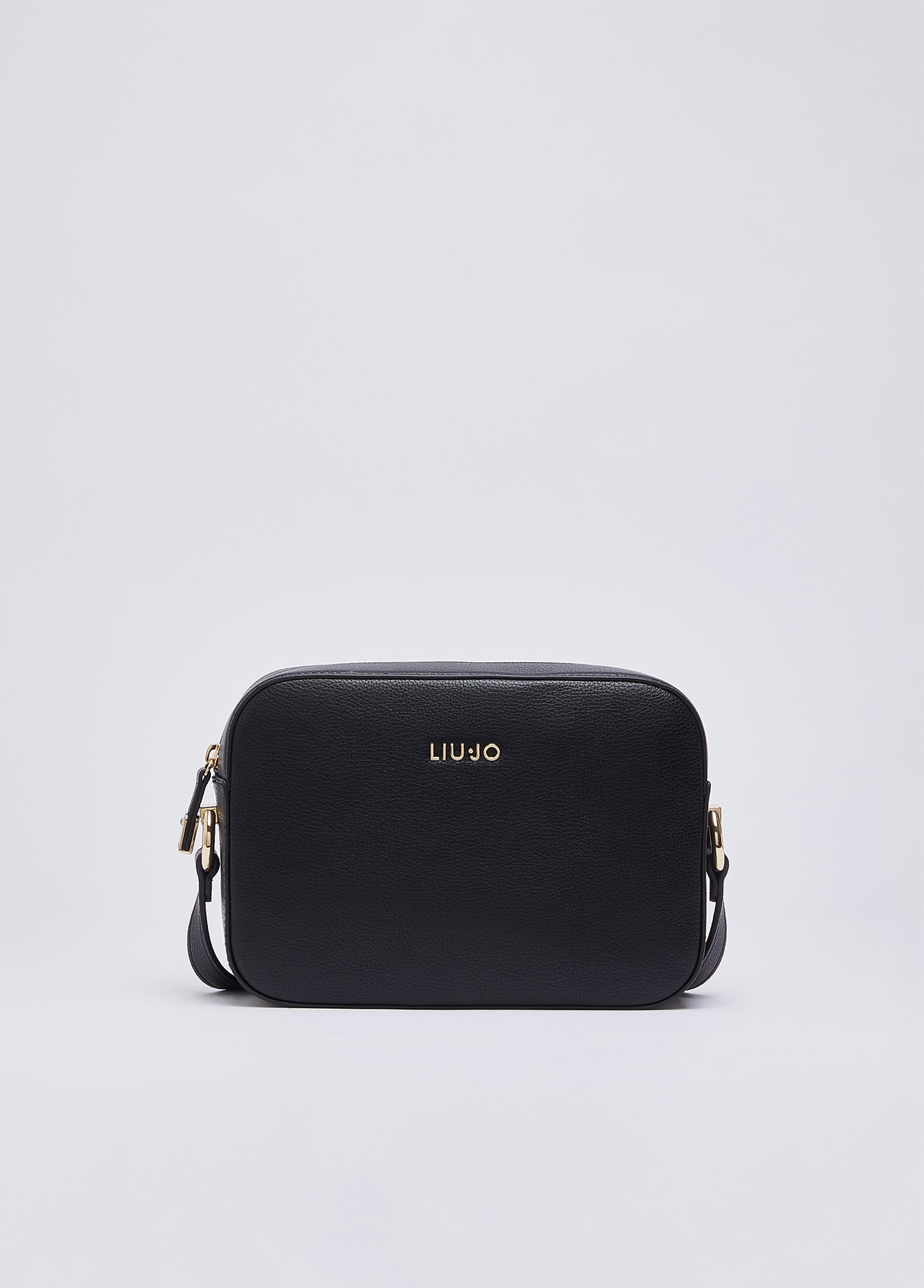 Liu Jo BORSA A TRACOLLA Donna AF6211E1019