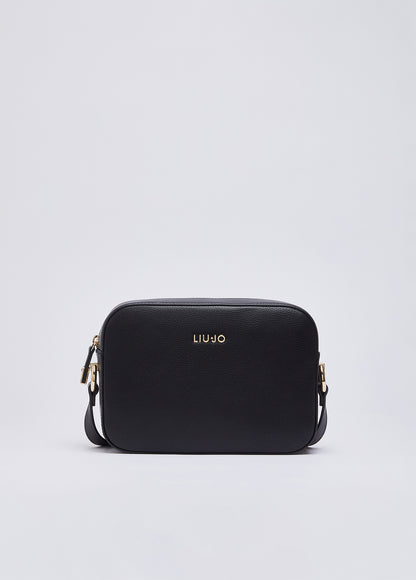 Liu Jo BORSA A TRACOLLA Donna AF6211E1019
