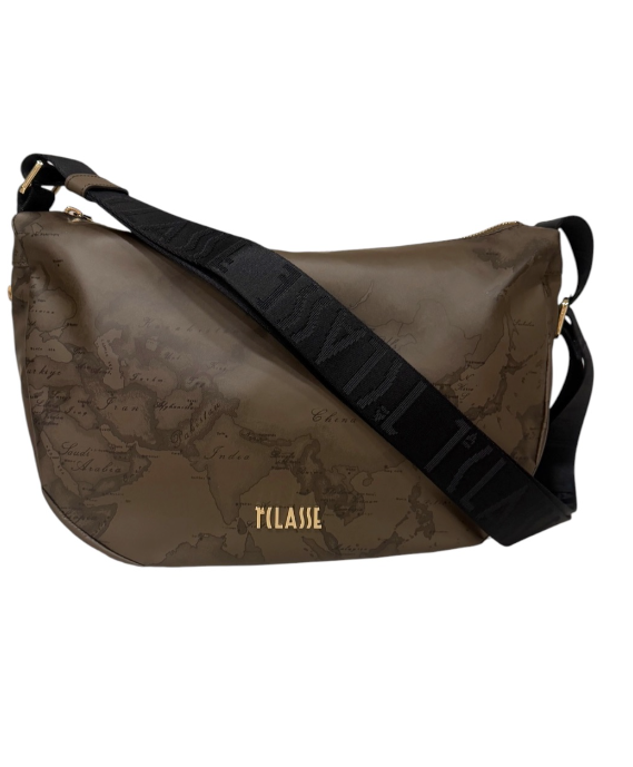 Alviero Martini BORSA A TRACOLLA Donna LG56/9942