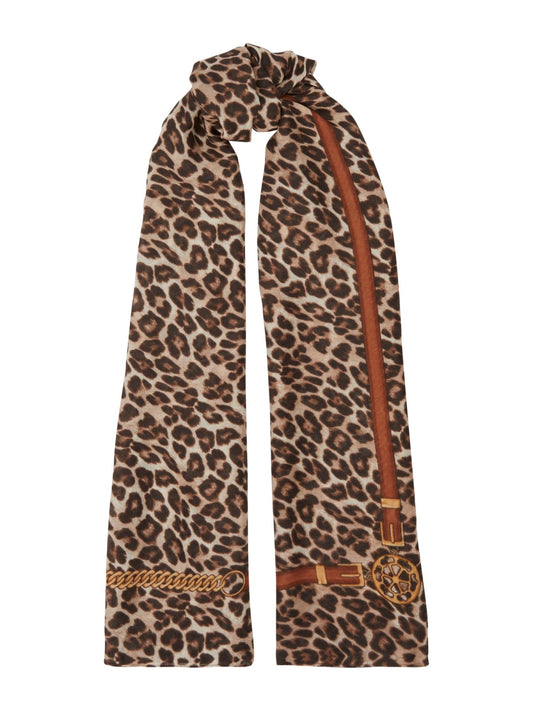 Guess SCIARPA Donna AW5349 MOD03