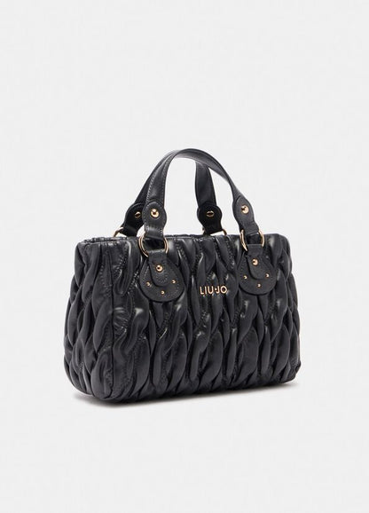 Liu Jo BORSA A MANO Donna AF5071E0457