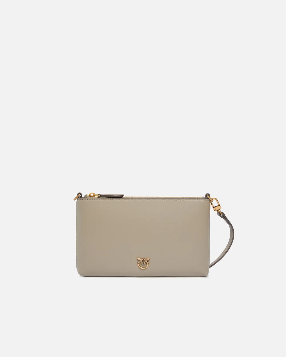 Pinko BORSA A TRACOLLA Donna 104277-A0F1