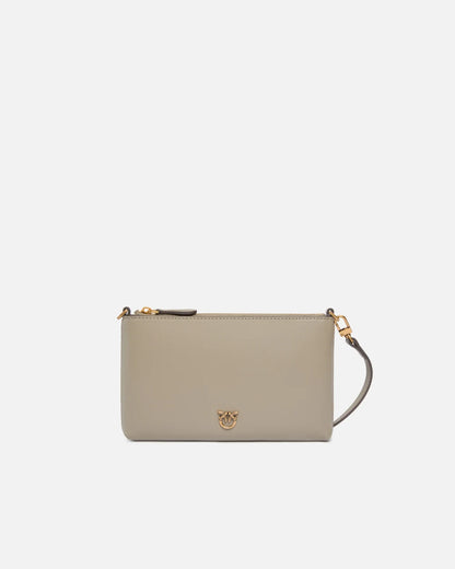 Pinko BORSA A TRACOLLA Donna 104277-A0F1