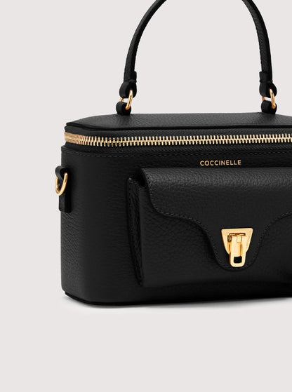 Coccinelle BORSA A TRACOLLA Donna E5 TFK 55 01 01