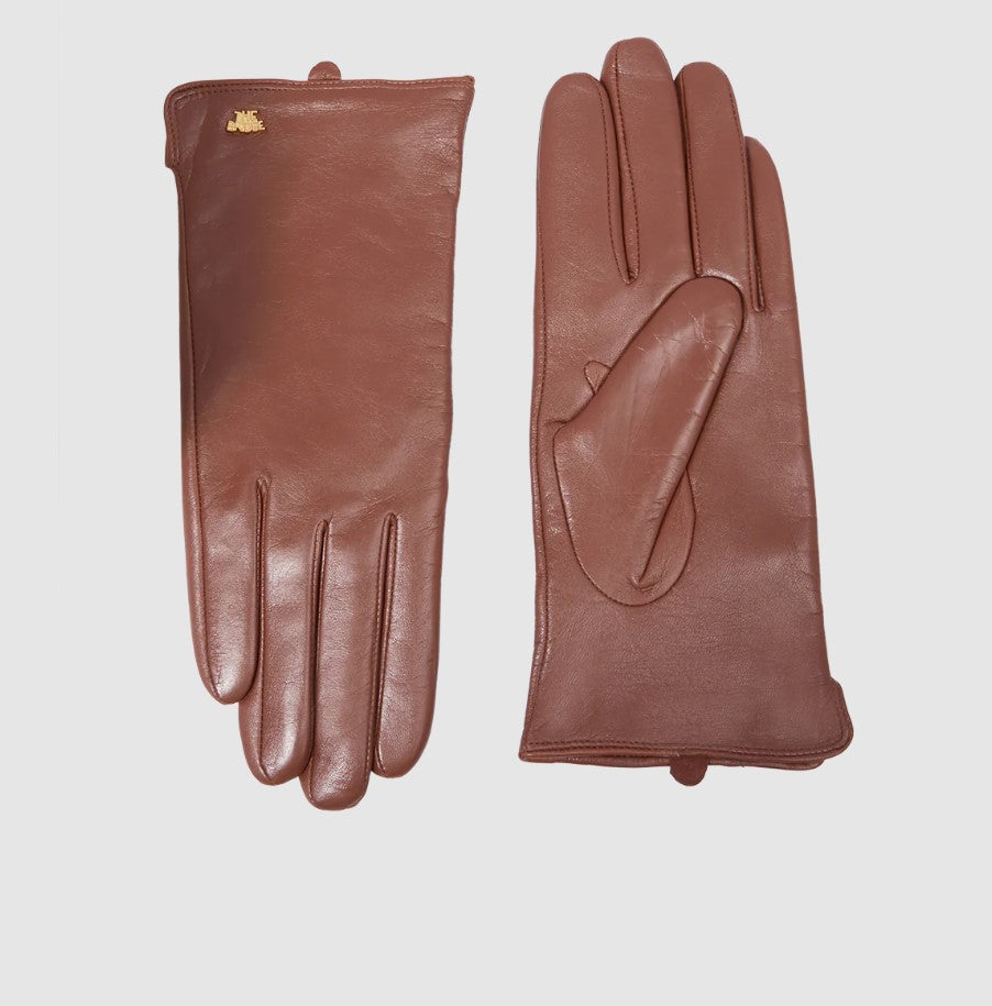 The Bridge GUANTI Donna 141304FG