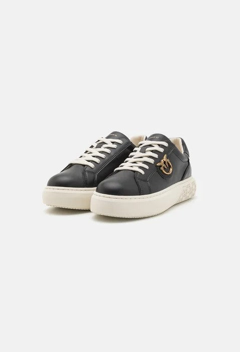 Pinko SNEAKERS Donna SS0003P014