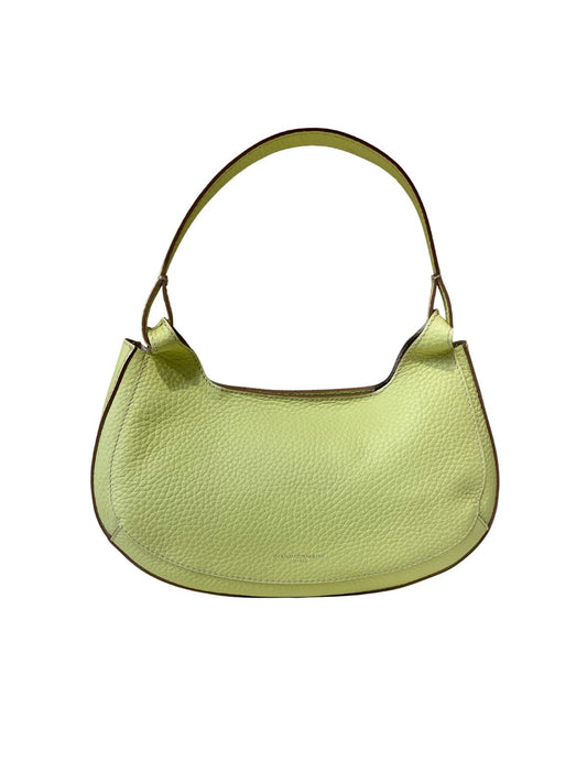 Gianni Chiarini BORSA A SPALLA Donna BS 10660/24PE